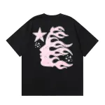   Hellstar  T-shirt 519