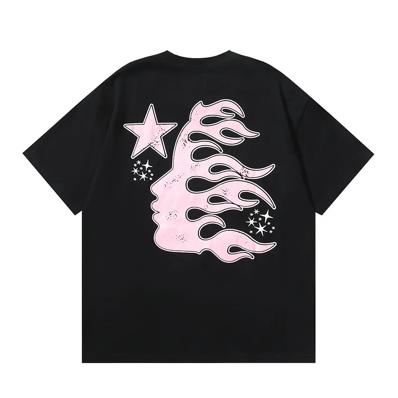   Hellstar  T-shirt 519