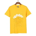   Sp5der T-shirt 2508
