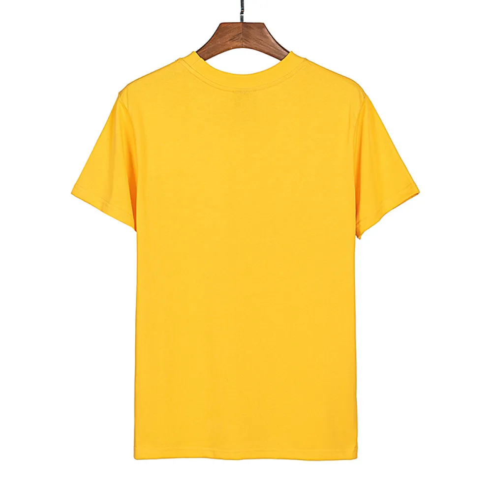   Sp5der T-shirt 2508