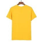   Sp5der T-shirt 2508