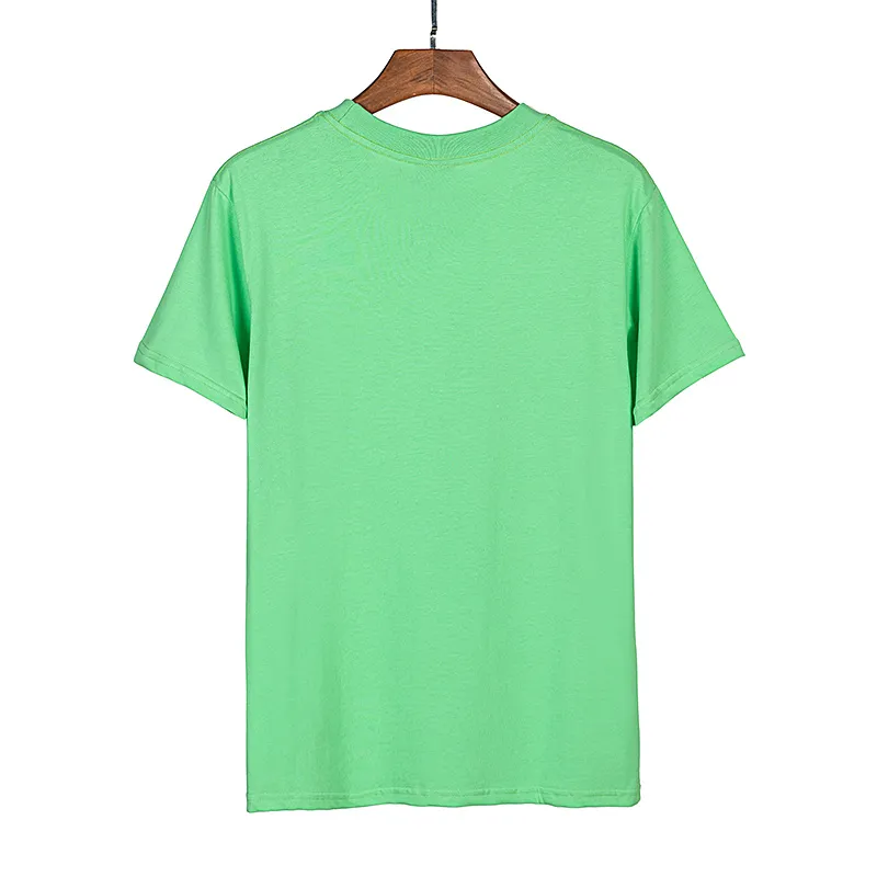   Sp5der T-shirt 2508