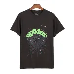   Sp5der T-shirt 2508