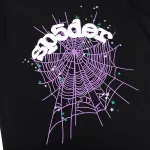   Sp5der T-shirt 2508