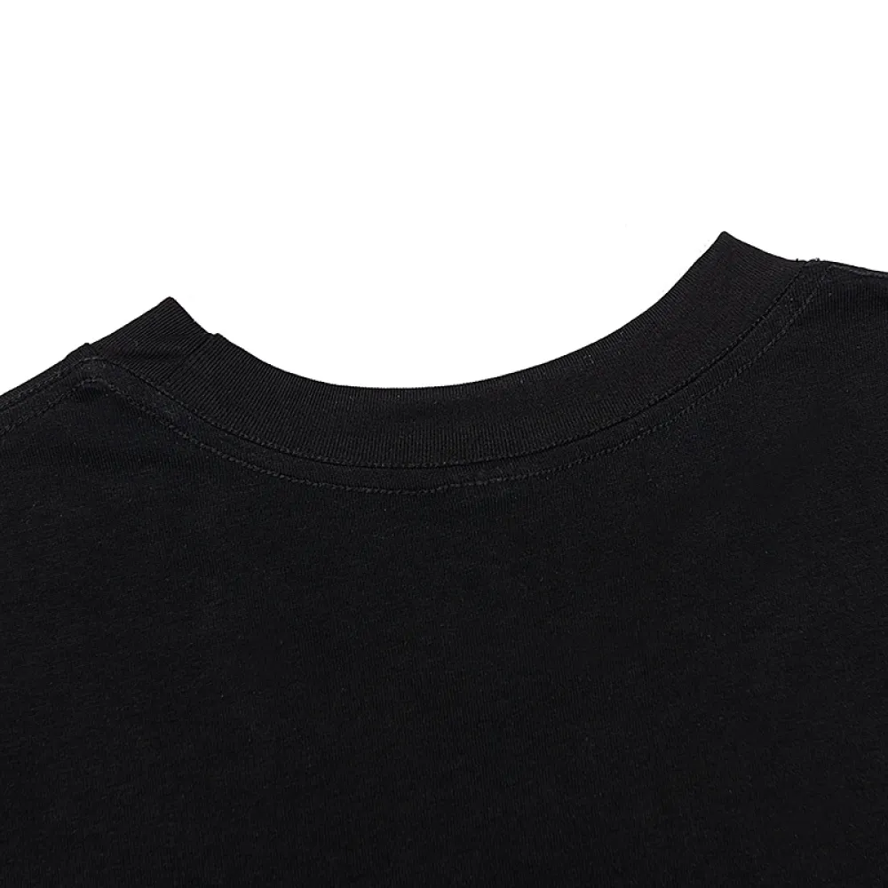   Sp5der T-shirt 2508