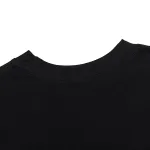   Sp5der T-shirt 2508