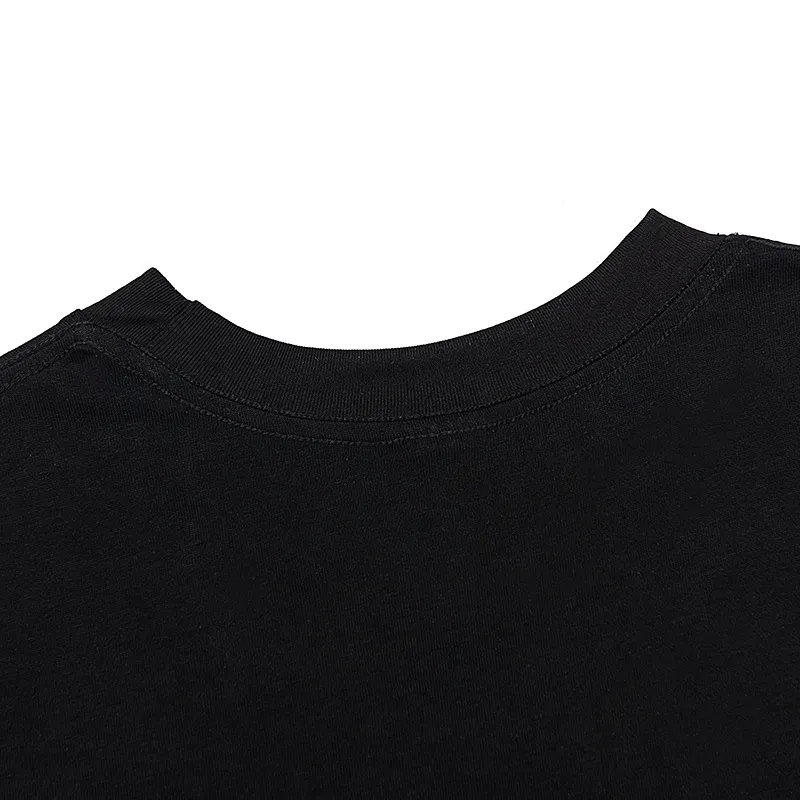   Sp5der T-shirt 2508