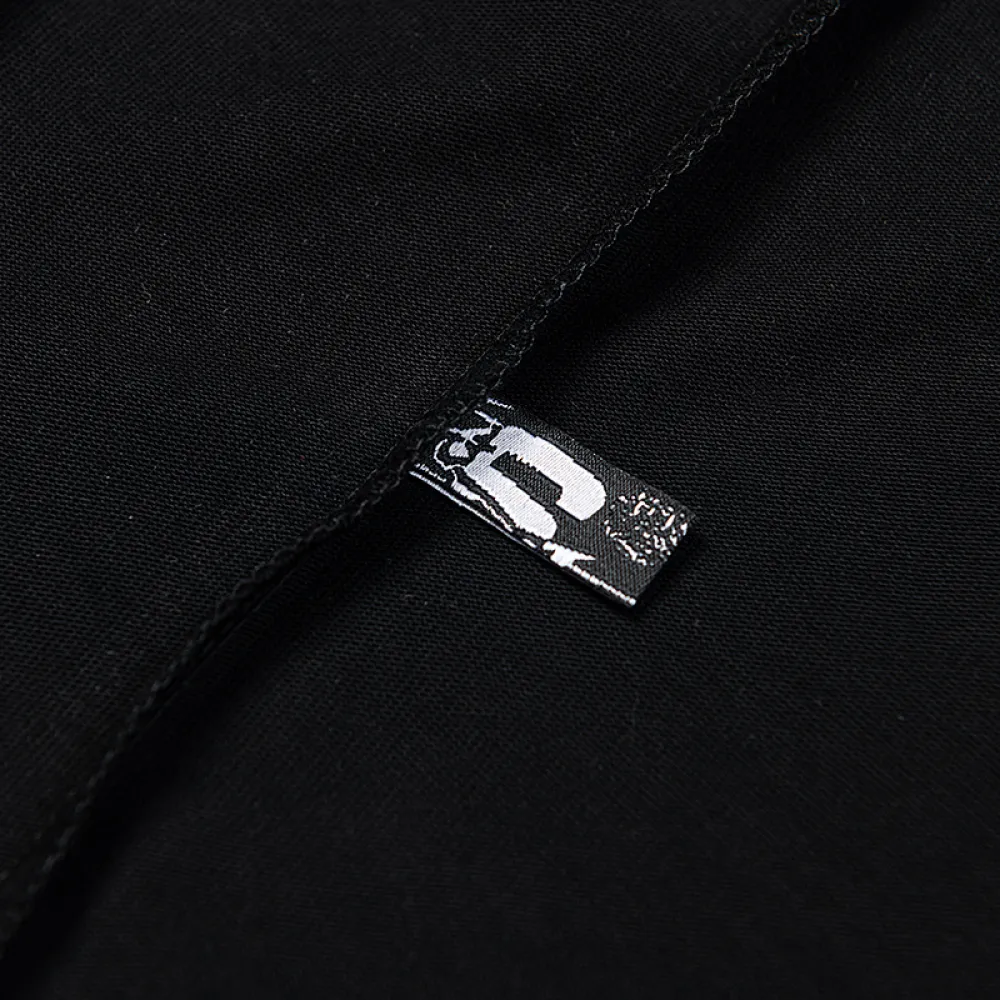   Sp5der T-shirt 2508