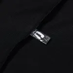  Sp5der T-shirt 2508
