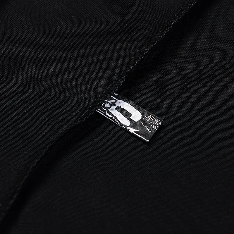   Sp5der T-shirt 2508