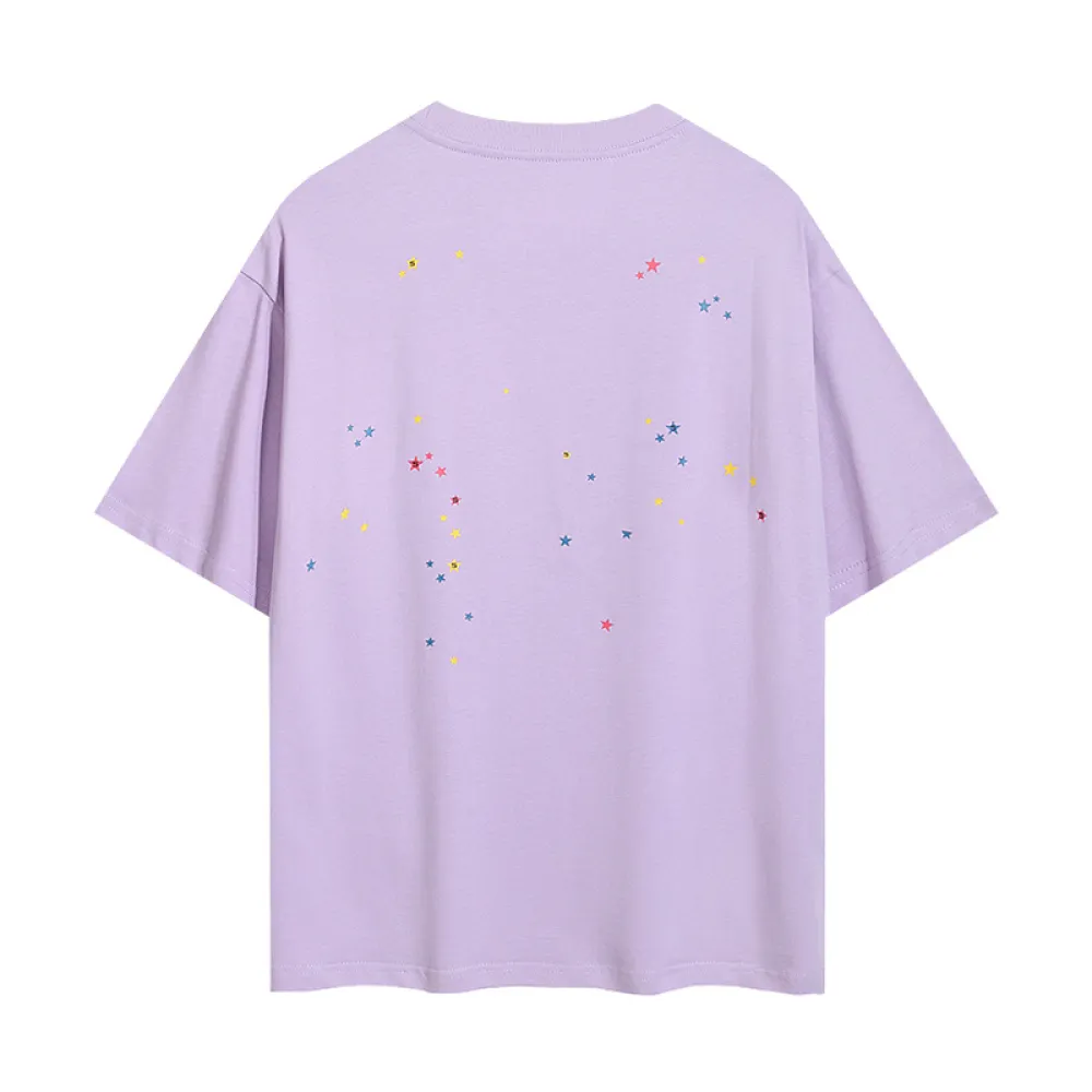   Sp5der T-shirt 6011