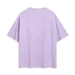  Sp5der T-shirt 6011