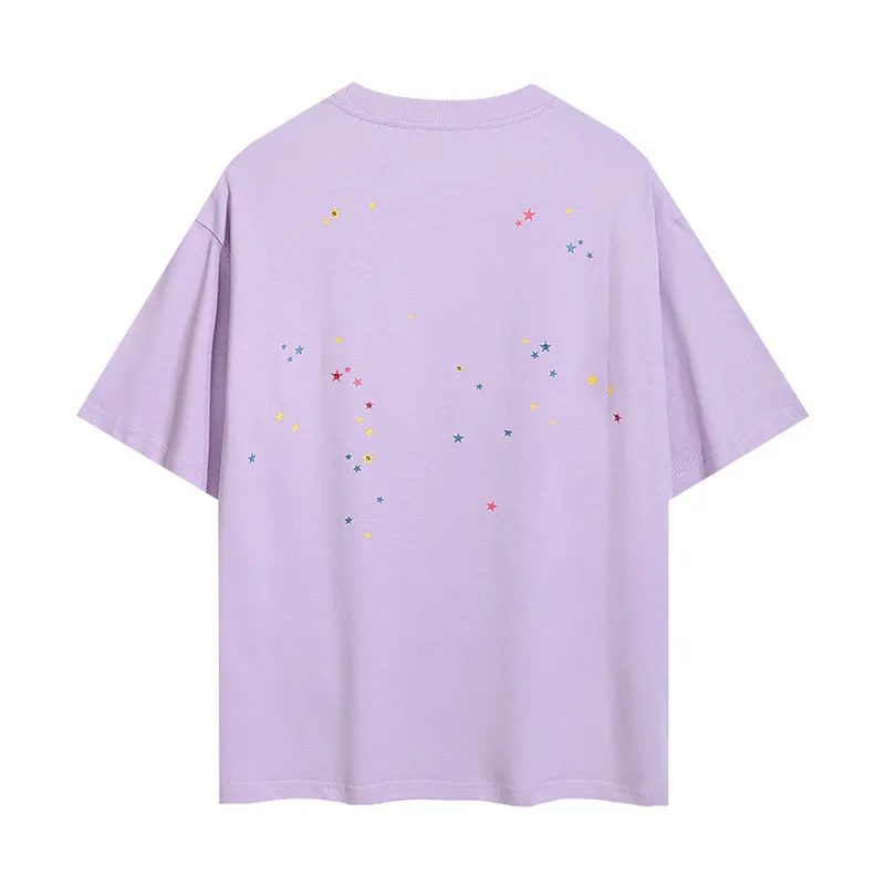   Sp5der T-shirt 6011