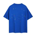   Sp5der T-shirt 6011