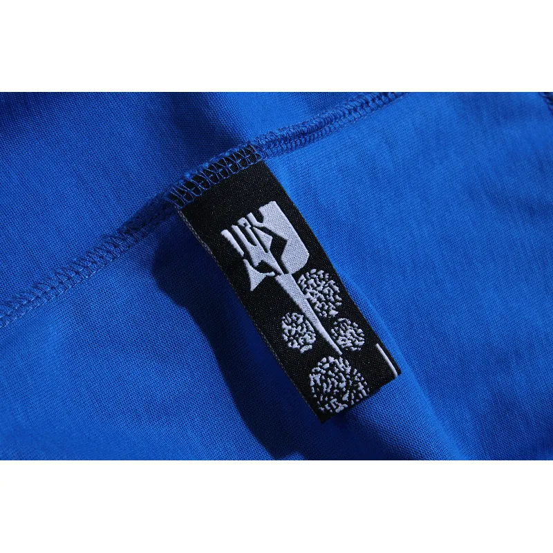  Sp5der T-shirt 6011