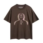   Sp5der T-shirt 6022
