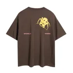   Sp5der T-shirt 6022