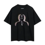   Sp5der T-shirt 6022