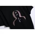  Sp5der T-shirt 6022