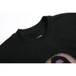   Sp5der T-shirt 6022