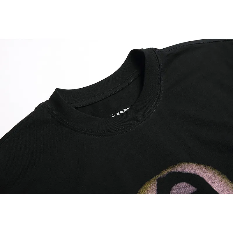   Sp5der T-shirt 6022