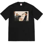 Supreme T-shirt B204