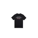 Supreme T-shirt B204