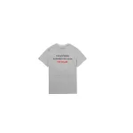 Supreme T-shirt B204