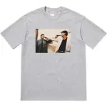 Supreme T-shirt B204