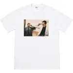 Supreme T-shirt B204