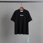   WH-OFF WHITE T-shirt 2629
