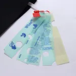   WH-OFF WHITE T-shirt 2642