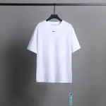   WH-OFF WHITE T-shirt 2675