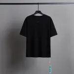   WH-OFF WHITE T-shirt 2675