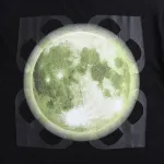  WH-OFF WHITE T-shirt 2675