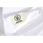  Hellstar  T-shirt 501