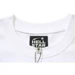  Hellstar  T-shirt 502