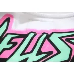  Hellstar  T-shirt 505