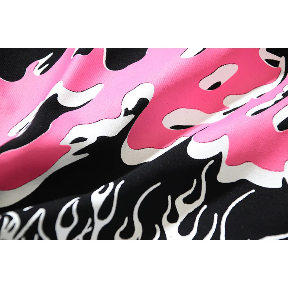  Hellstar  T-shirt 507