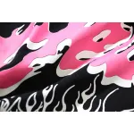  Hellstar  T-shirt 507