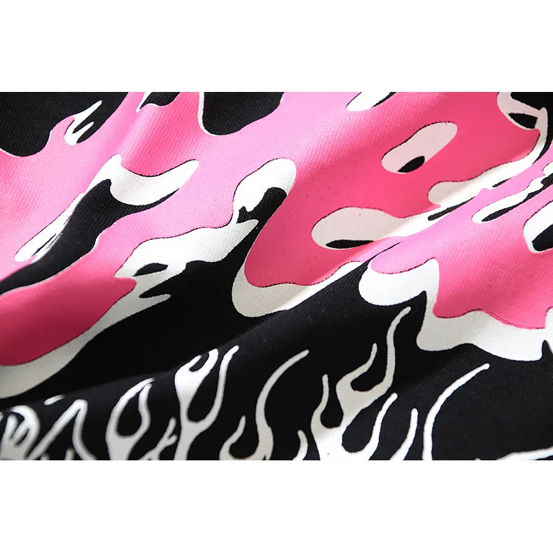  Hellstar  T-shirt 507