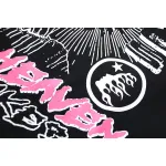  Hellstar  T-shirt 507