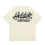  Hellstar  T-shirt 507