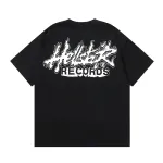  Hellstar  T-shirt 507