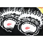  Hellstar  T-shirt 509