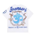 Hellstar  T-shirt 510