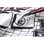  Hellstar  T-shirt 516