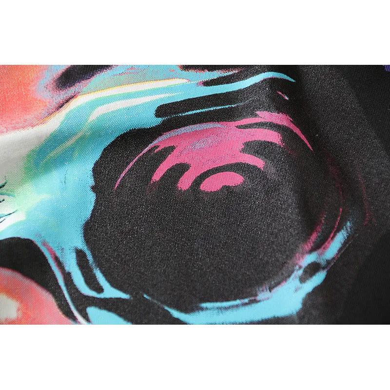  Hellstar  T-shirt 518