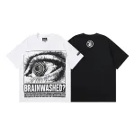  Hellstar  T-shirt 520