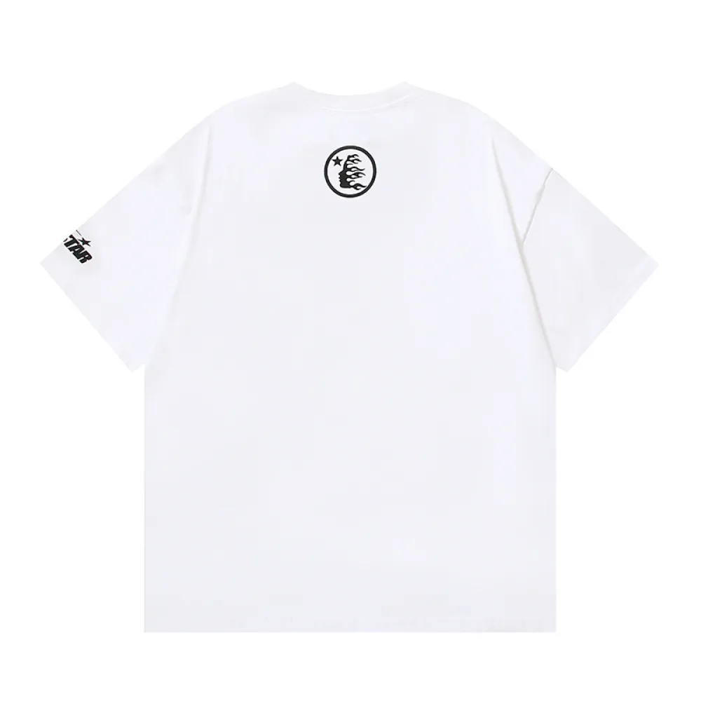  Hellstar  T-shirt 520